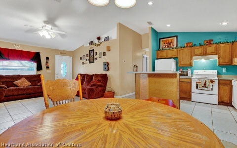 3822 El Rado Avenue Sebring, FL 33872 - Photo 16 of 24 Gallery Image 16