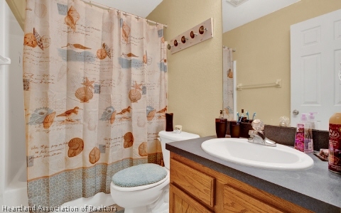 3822 El Rado Avenue Sebring, FL 33872 - Photo 17 of 24 Gallery Image 17