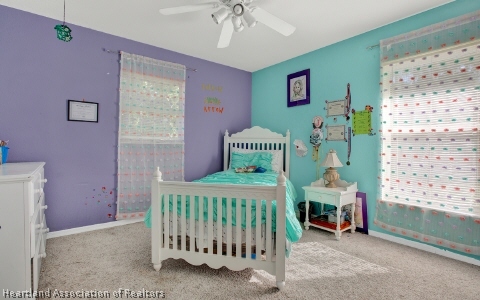 3822 El Rado Avenue Sebring, FL 33872 - Photo 18 of 24 Gallery Image 18