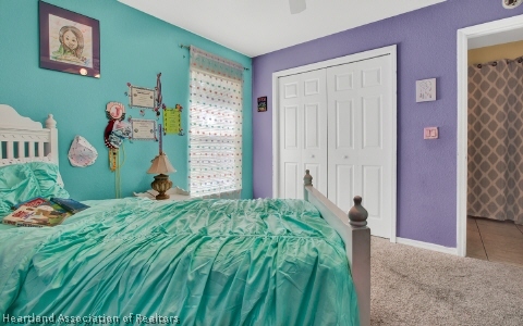 3822 El Rado Avenue Sebring, FL 33872 - Photo 19 of 24 Gallery Image 19