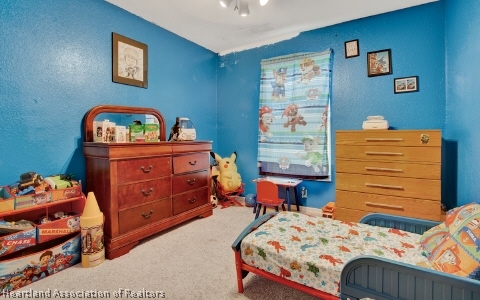 3822 El Rado Avenue Sebring, FL 33872 - Photo 20 of 24 Gallery Image 20