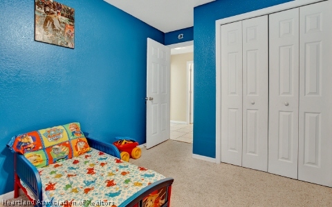 3822 El Rado Avenue Sebring, FL 33872 - Photo 21 of 24 Gallery Image 21