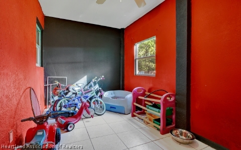 3822 El Rado Avenue Sebring, FL 33872 - Photo 22 of 24 Gallery Image 22