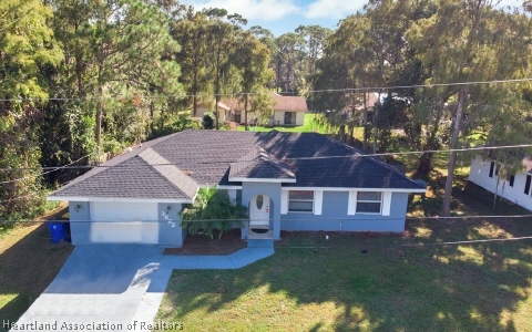 3822 El Rado Avenue Sebring, FL 33872 - Photo 7 of 24 Gallery Image 7