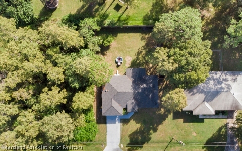 3822 El Rado Avenue Sebring, FL 33872 - Photo 9 of 24 Gallery Image 9