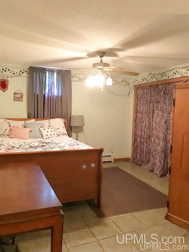 W8898 Lundgren Lake Road Pembine, WI 54156 - Photo 18 of 43 Gallery Image 18