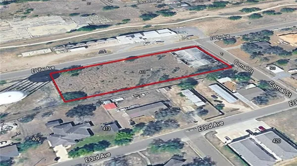 a view of water heater room