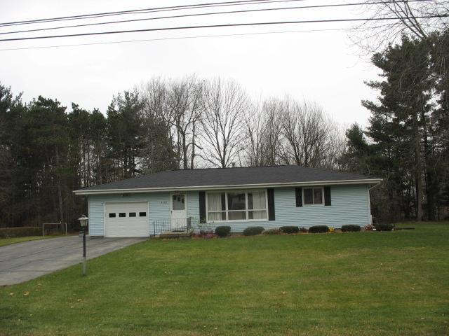 3655 Blackmer Road Ravenna, MI 49451 - Photo 1 of 18 Primary Photo