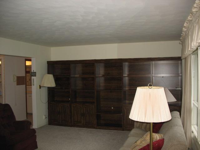 3655 Blackmer Road Ravenna, MI 49451 - Photo 11 of 18 Additional Photo