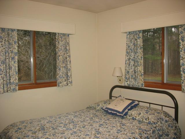 3655 Blackmer Road Ravenna, MI 49451 - Photo 12 of 18 Additional Photo