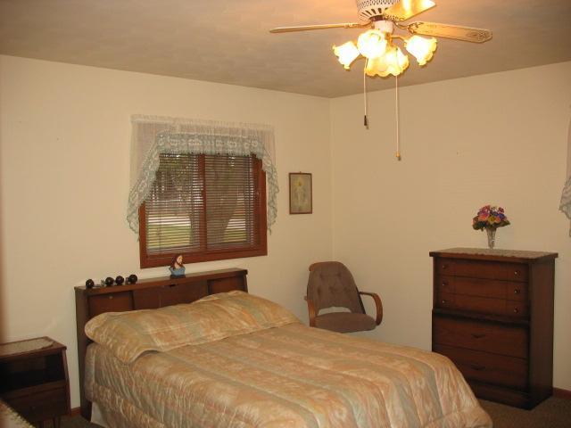3655 Blackmer Road Ravenna, MI 49451 - Photo 13 of 18 Additional Photo