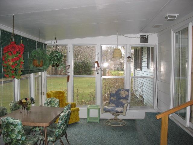 3655 Blackmer Road Ravenna, MI 49451 - Photo 15 of 18 Additional Photo