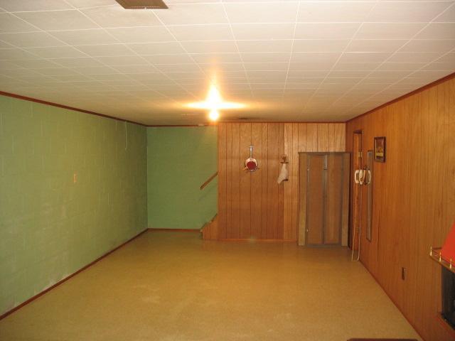 3655 Blackmer Road Ravenna, MI 49451 - Photo 16 of 18 Additional Photo