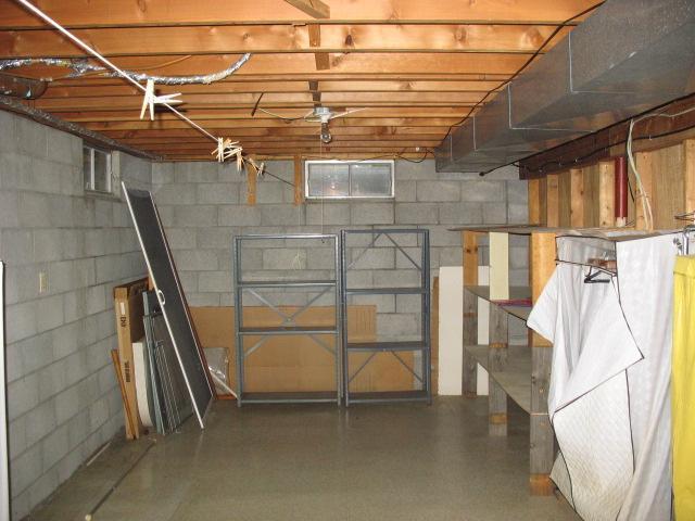 3655 Blackmer Road Ravenna, MI 49451 - Photo 17 of 18 Additional Photo