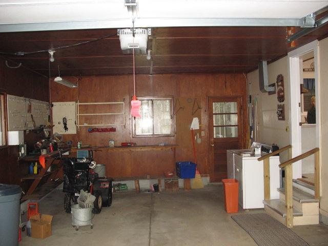 3655 Blackmer Road Ravenna, MI 49451 - Photo 18 of 18 Additional Photo