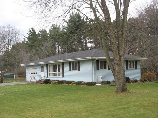 3655 Blackmer Road Ravenna, MI 49451 - Photo 2 of 18 Additional Photo