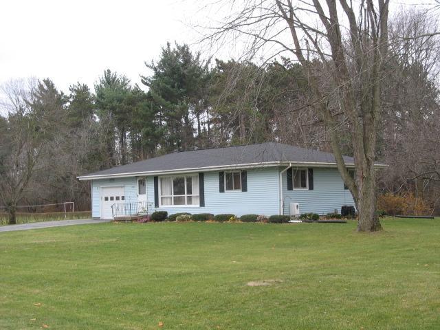 3655 Blackmer Road Ravenna, MI 49451 - Photo 3 of 18 Additional Photo