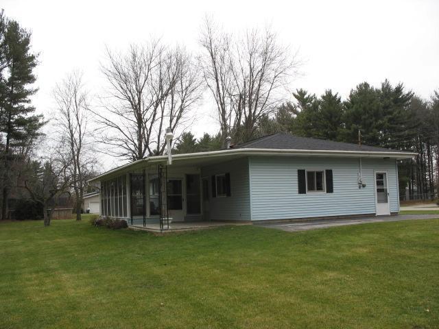 3655 Blackmer Road Ravenna, MI 49451 - Photo 4 of 18 Additional Photo
