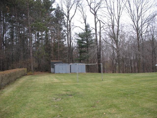 3655 Blackmer Road Ravenna, MI 49451 - Photo 5 of 18 Additional Photo