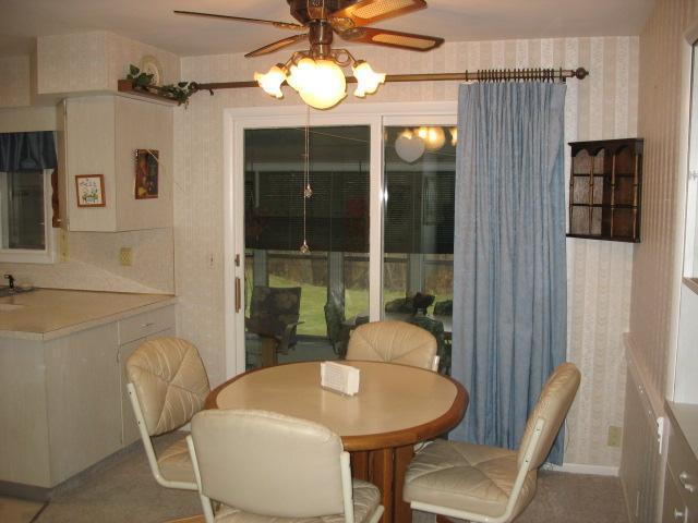 3655 Blackmer Road Ravenna, MI 49451 - Photo 9 of 18 Additional Photo