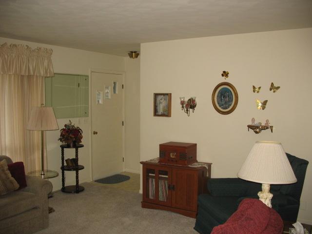 3655 Blackmer Road Ravenna, MI 49451 - Photo 10 of 18 Additional Photo