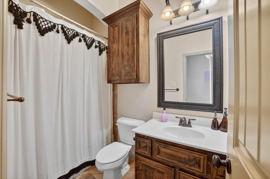 172 Buffington Avenue Fate, TX 75189 - Photo 22 of 27