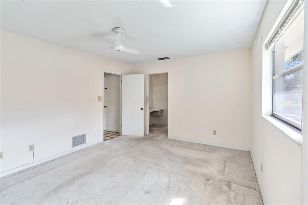 721 Roughbeard Road Winter Park, FL 32792 - Photo 25 of 53 Gallery Image 25