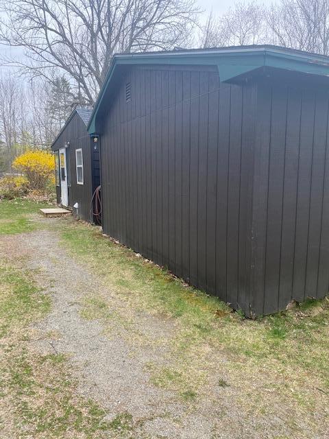 396 Main Road Eddington, ME 04428 - Photo 17 of 19 IMG_1770