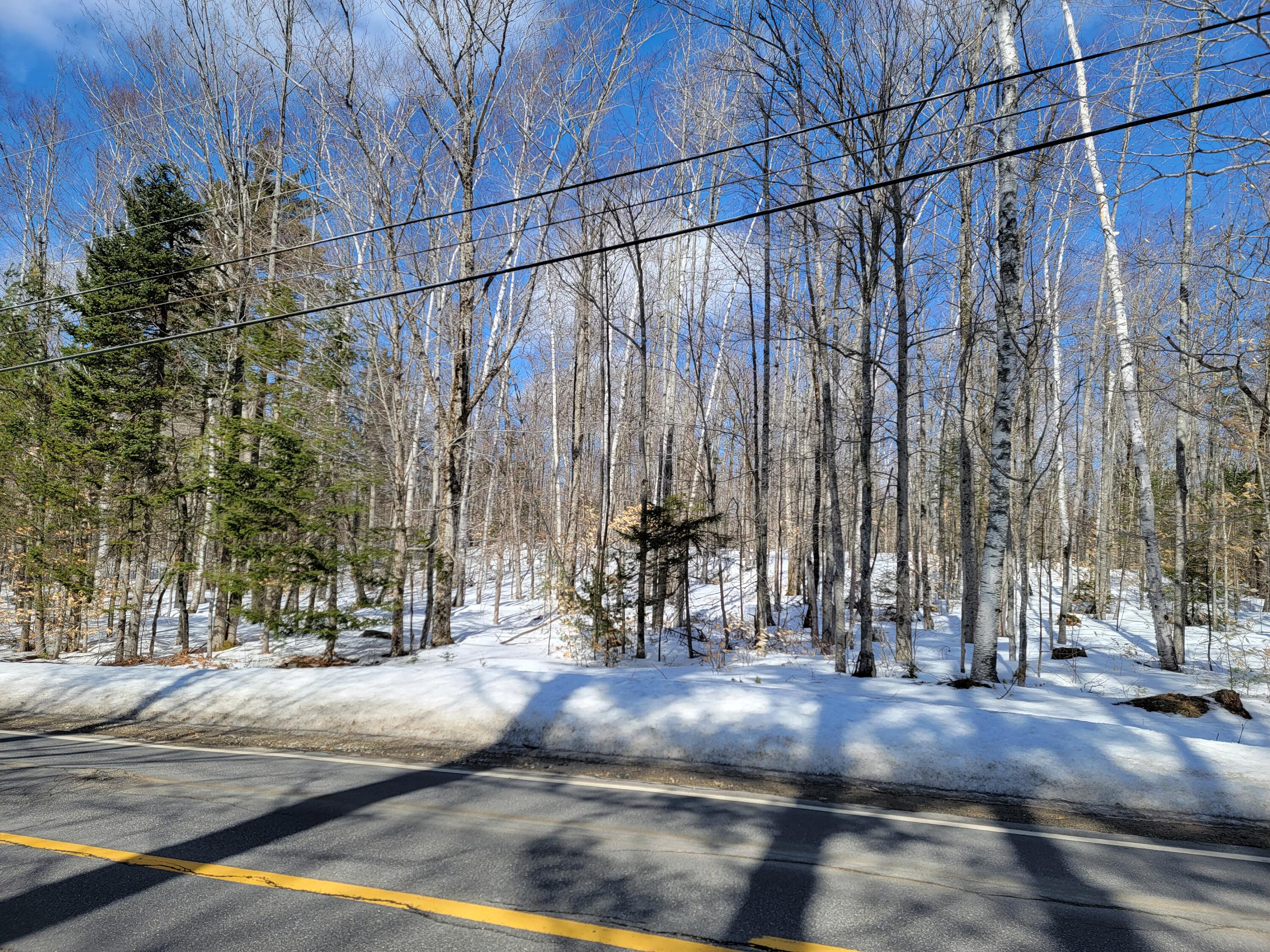 M3-l8b Roxbury Notch Road Roxbury, ME 04275 - Photo 22 of 38 Roxbury Notch Lot 8B