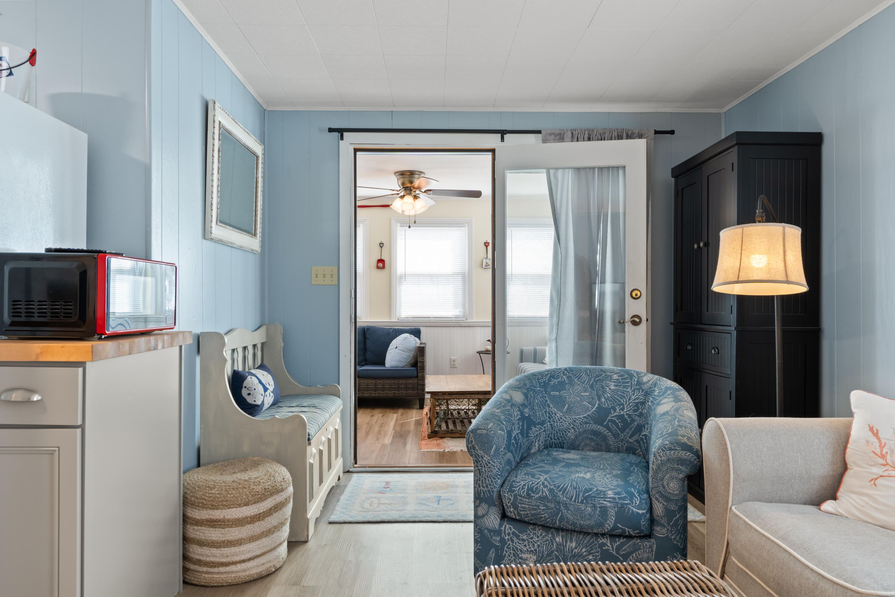 1277 Post Road, Unit 148 Wells, ME 04090 - Photo 12 of 30 1277 Post Rd #148_119