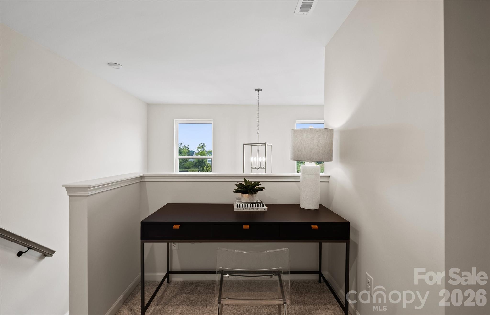 3826 Broadbank Road Monroe, NC 28110 - Photo 8 of 15