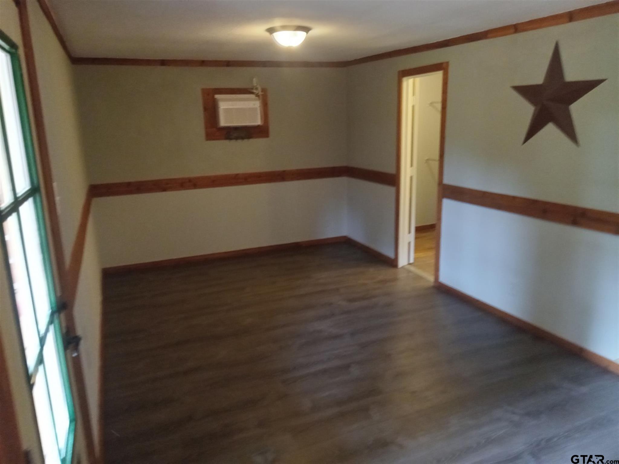 708 Cliff Street Quitman, TX 75783 - Photo 45 of 45