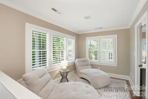 $635,000 | 8916 Oxfordshire Court, Huntersville, NC 28078
