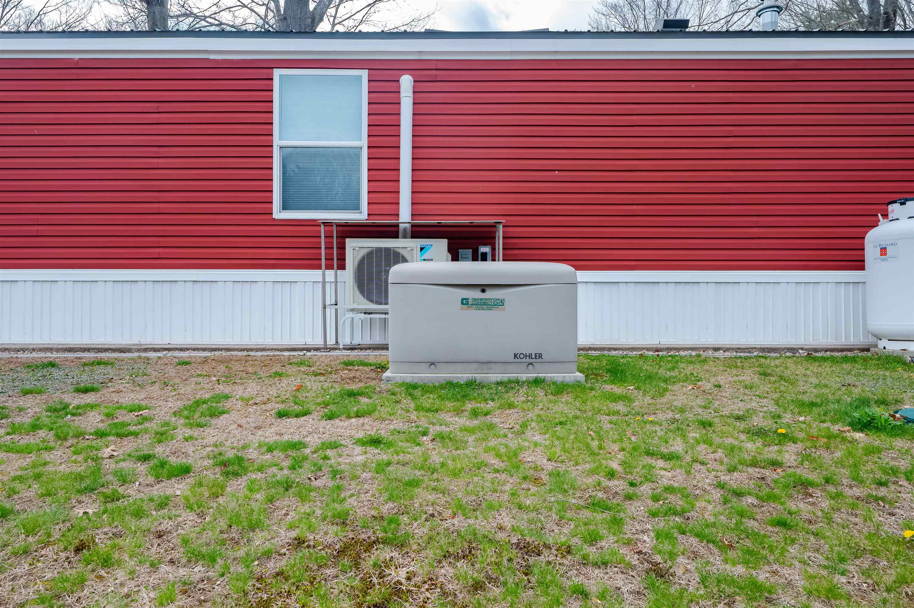 7 South Dewberry Rochester, NH 03867 - Photo 21 of 23