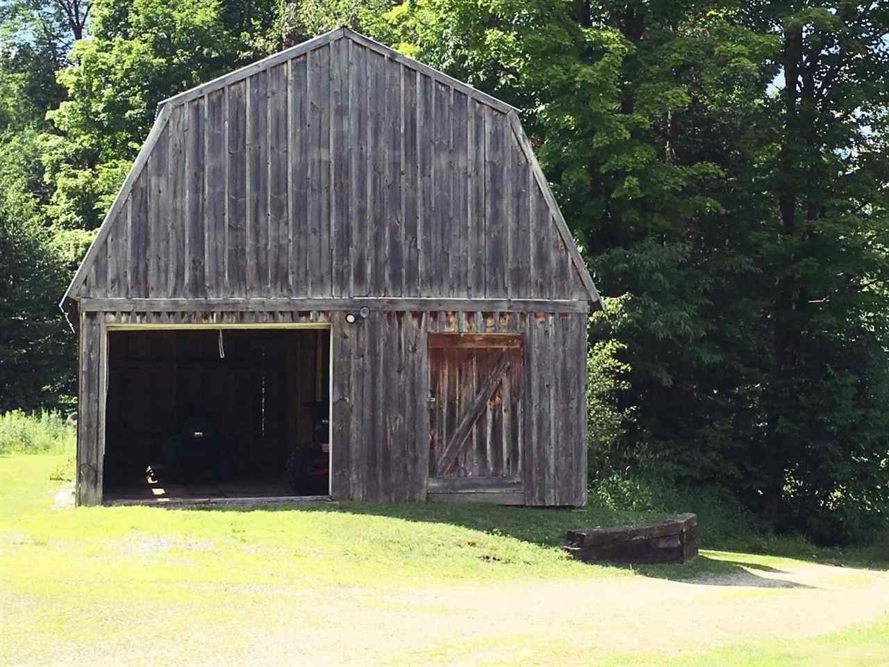 455 Hudson Road Charleston, VT 05872 - Photo 13 of 40 Gallery Image 13