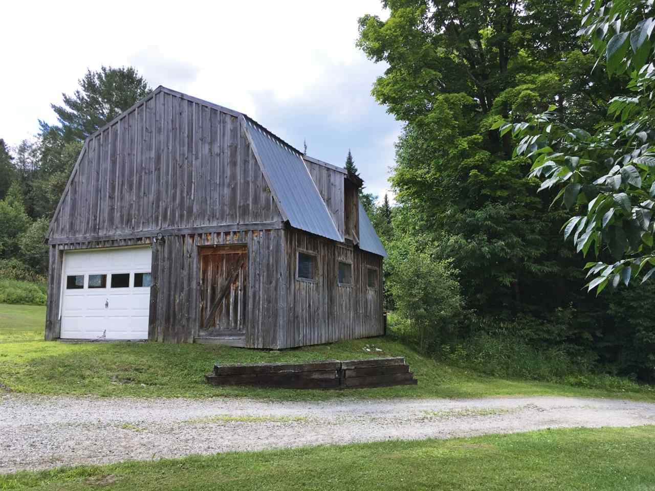 455 Hudson Road Charleston, VT 05872 - Photo 14 of 40 Gallery Image 14