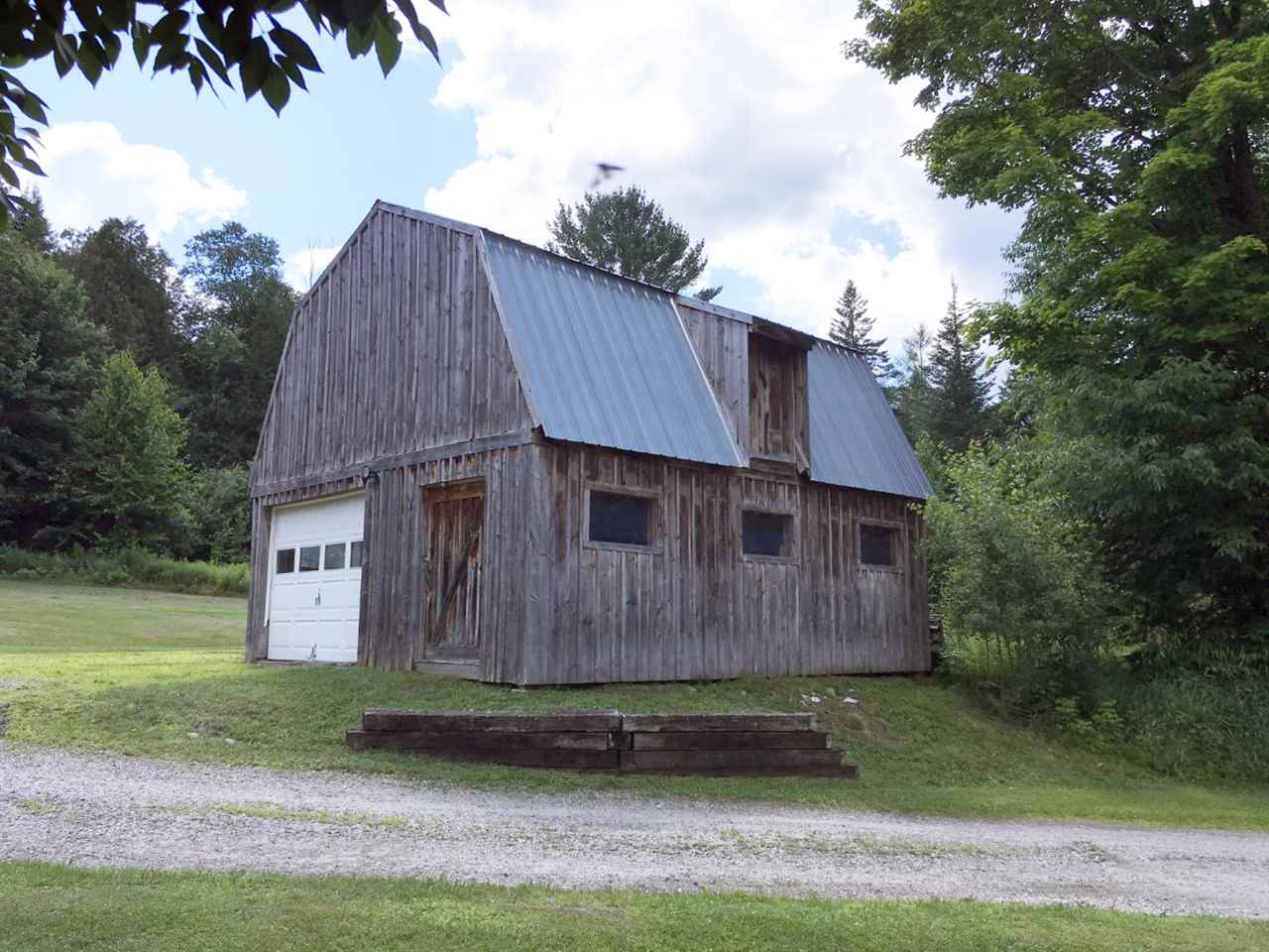 455 Hudson Road Charleston, VT 05872 - Photo 15 of 40 Gallery Image 15