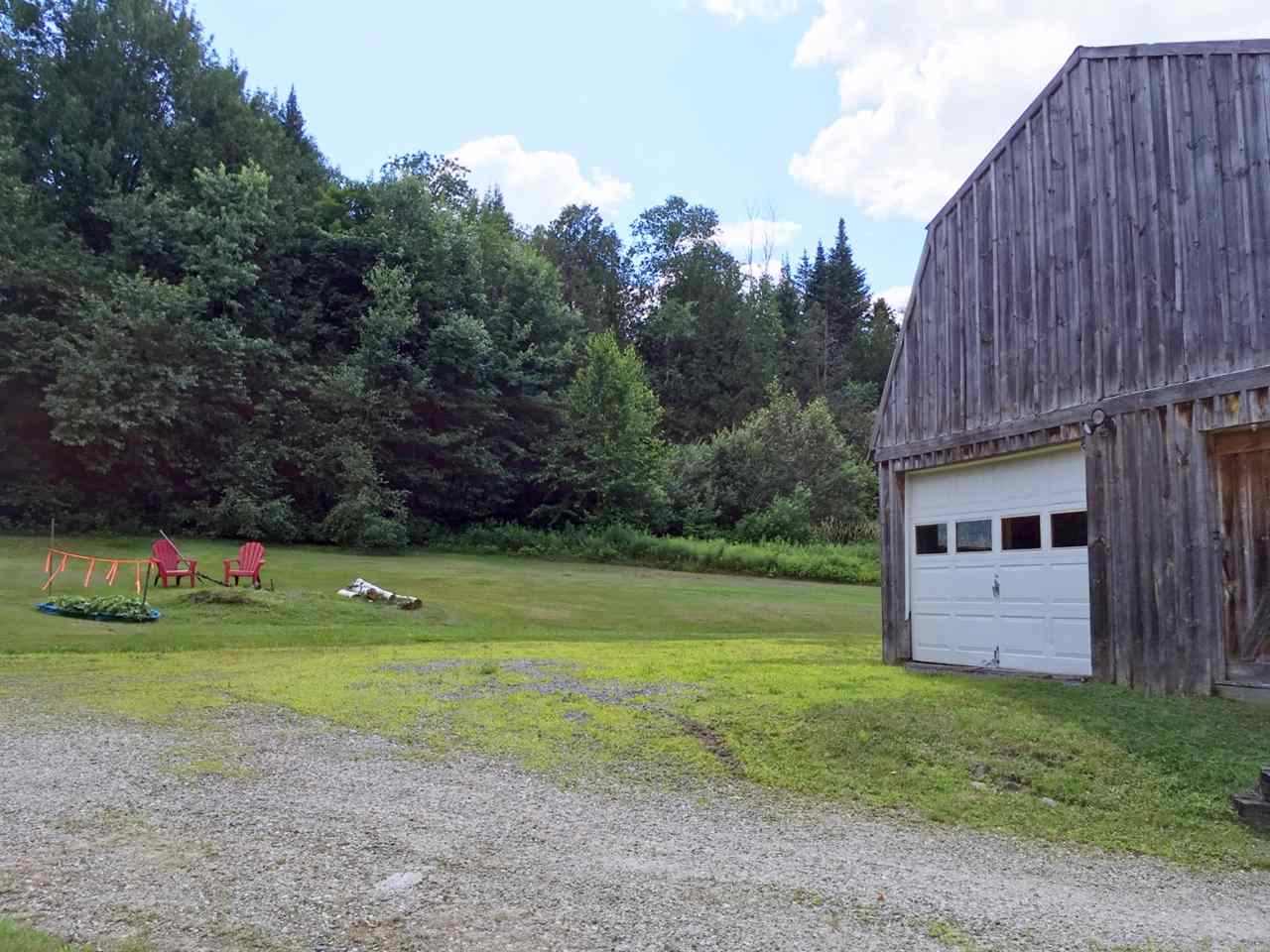 455 Hudson Road Charleston, VT 05872 - Photo 16 of 40 Gallery Image 16