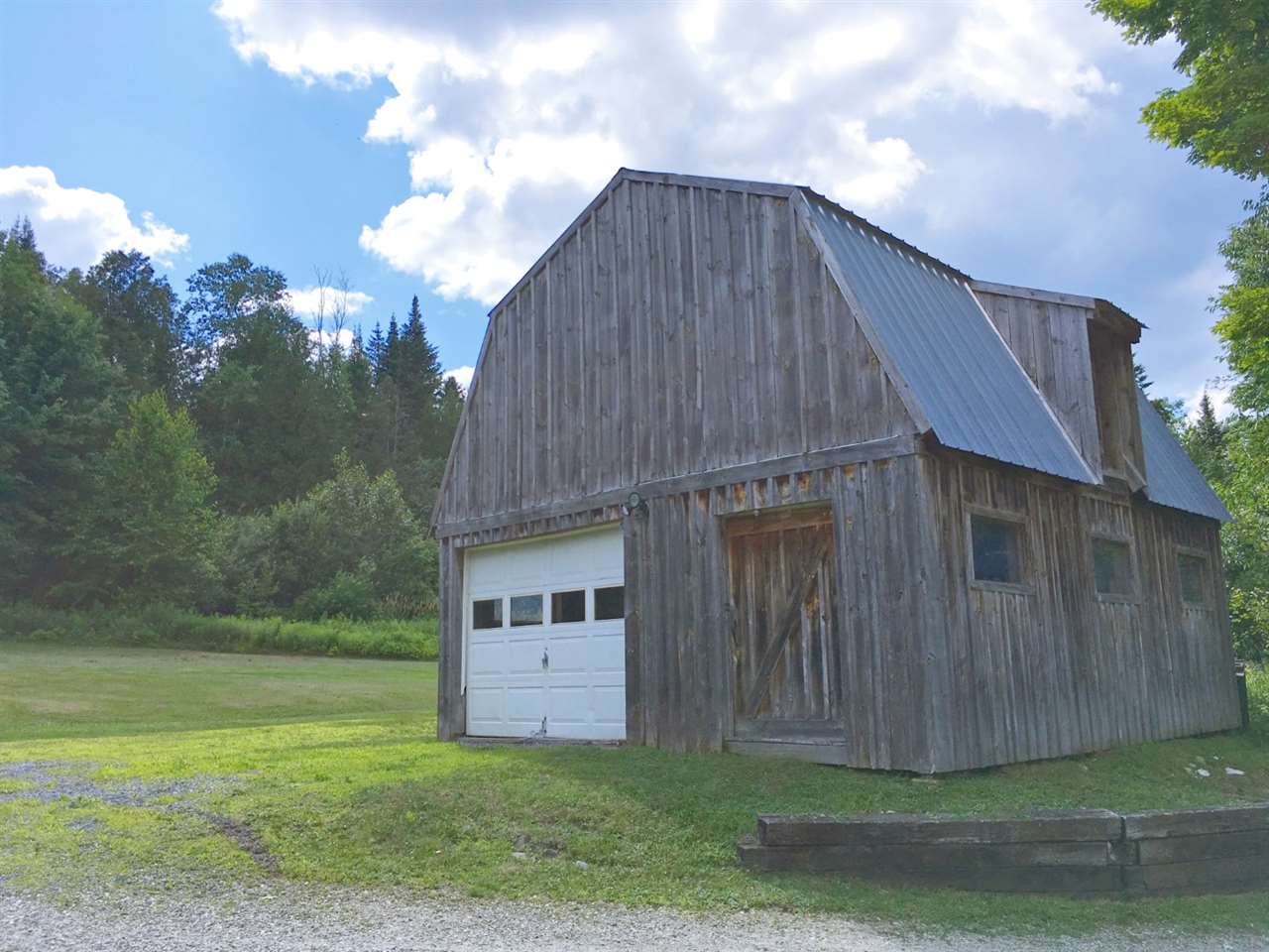 455 Hudson Road Charleston, VT 05872 - Photo 17 of 40 Gallery Image 17