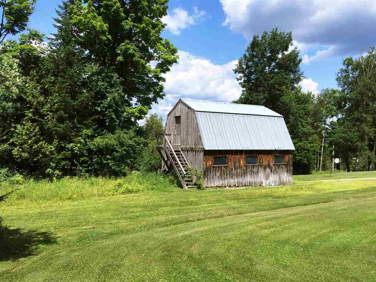 455 Hudson Road Charleston, VT 05872 - Photo 18 of 40 Gallery Image 18