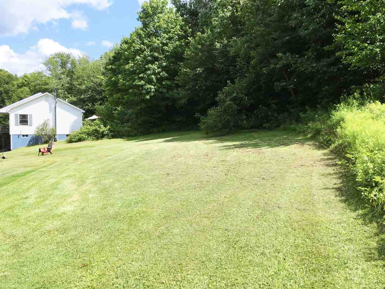 455 Hudson Road Charleston, VT 05872 - Photo 19 of 40 Gallery Image 19