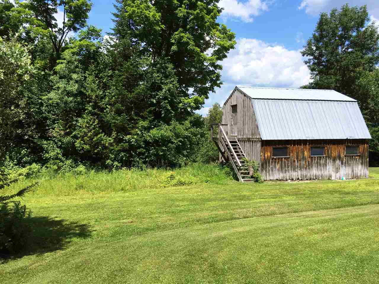 455 Hudson Road Charleston, VT 05872 - Photo 20 of 40 Gallery Image 20