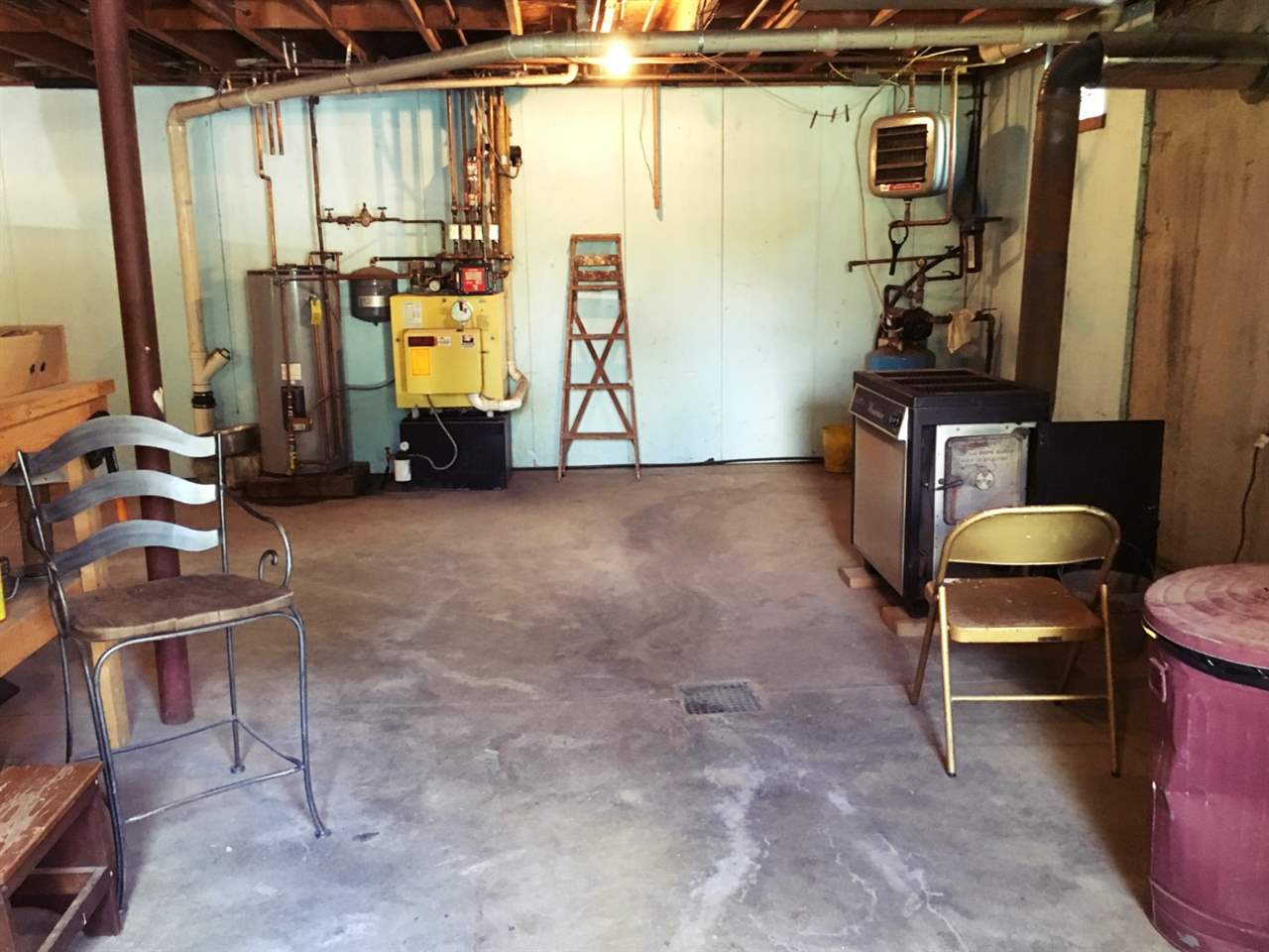 455 Hudson Road Charleston, VT 05872 - Photo 21 of 40 Gallery Image 21