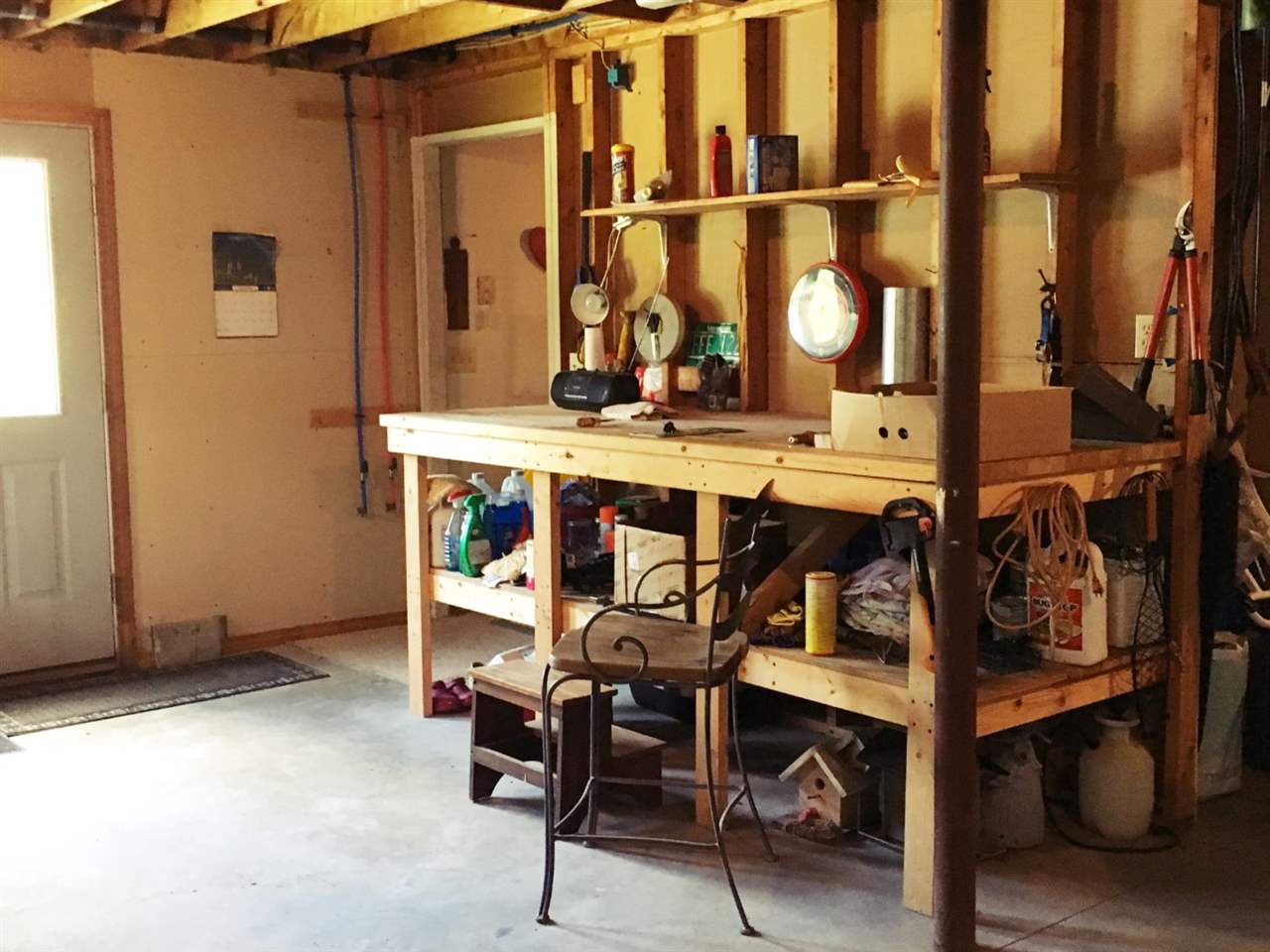 455 Hudson Road Charleston, VT 05872 - Photo 22 of 40 Gallery Image 22