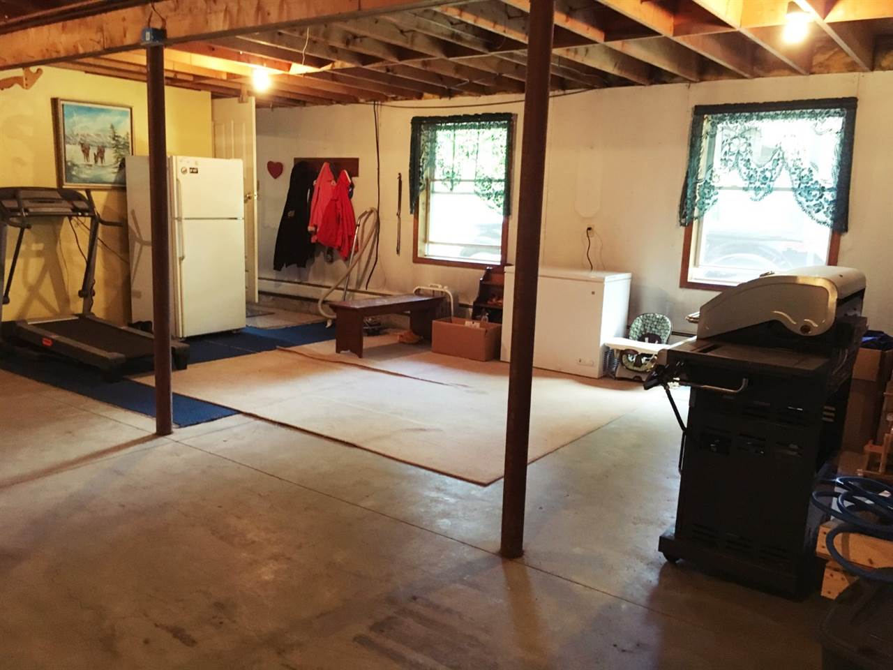 455 Hudson Road Charleston, VT 05872 - Photo 25 of 40 Gallery Image 25