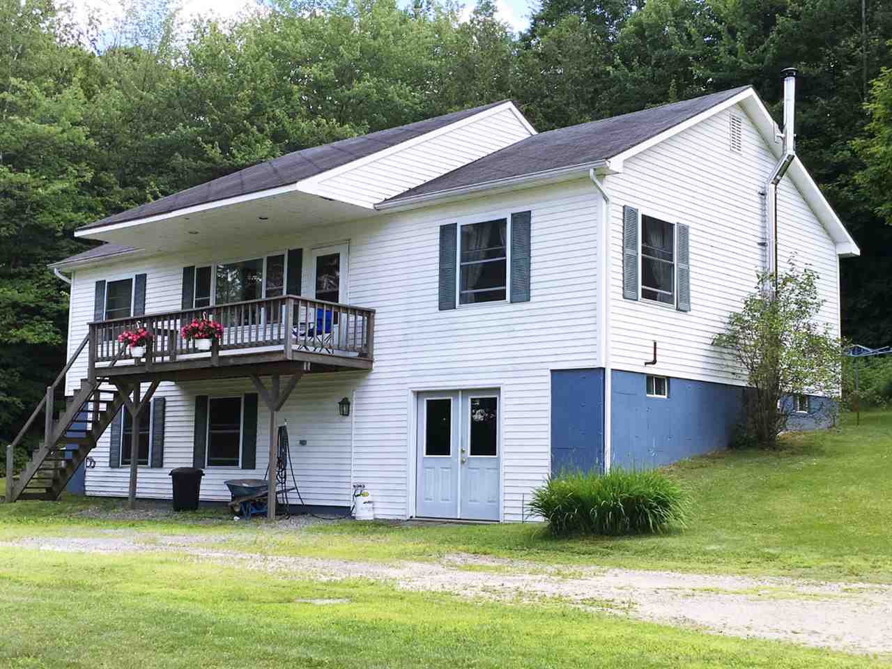 455 Hudson Road Charleston, VT 05872 - Photo 27 of 40 Gallery Image 27