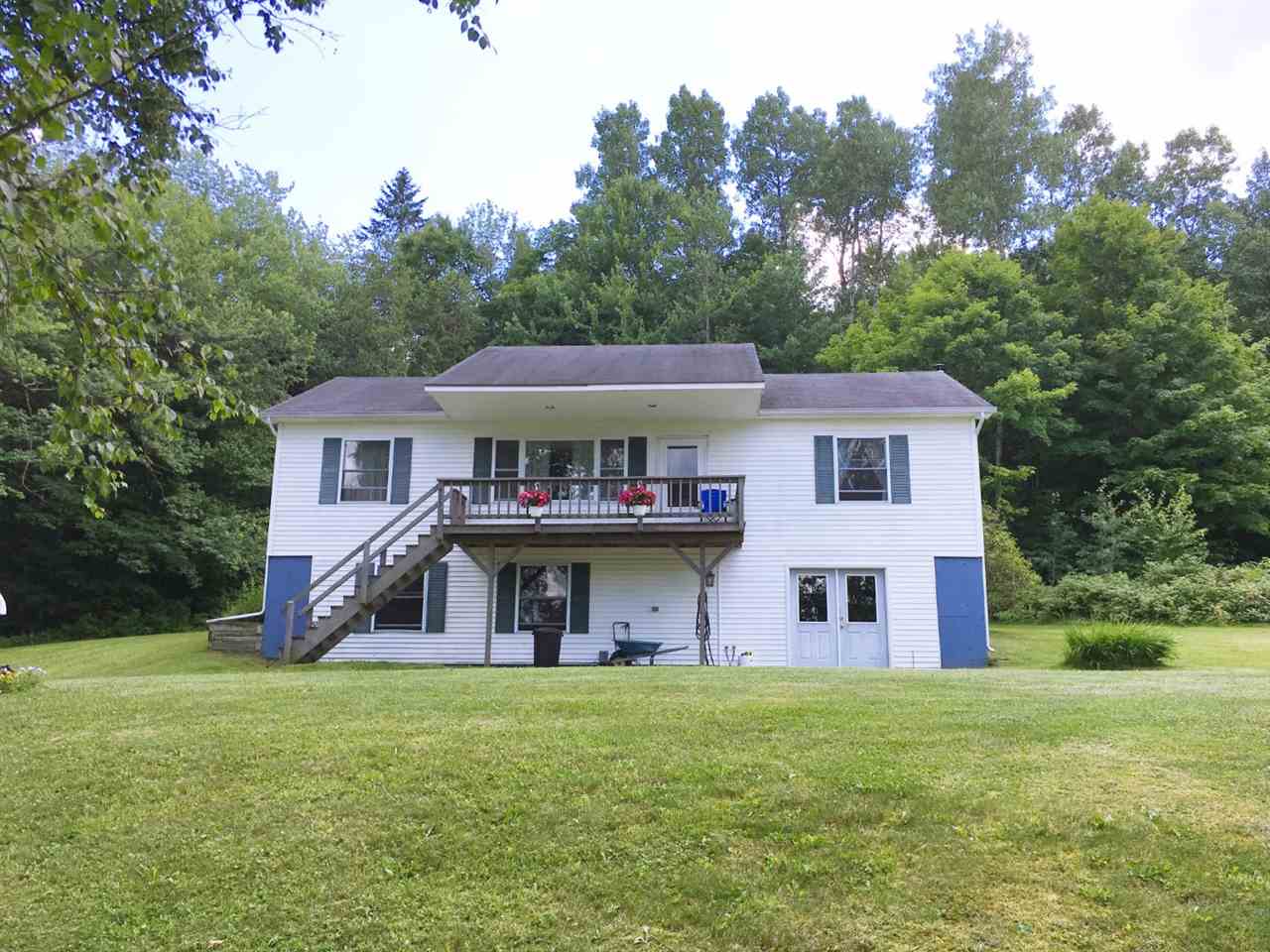 455 Hudson Road Charleston, VT 05872 - Photo 28 of 40 Gallery Image 28