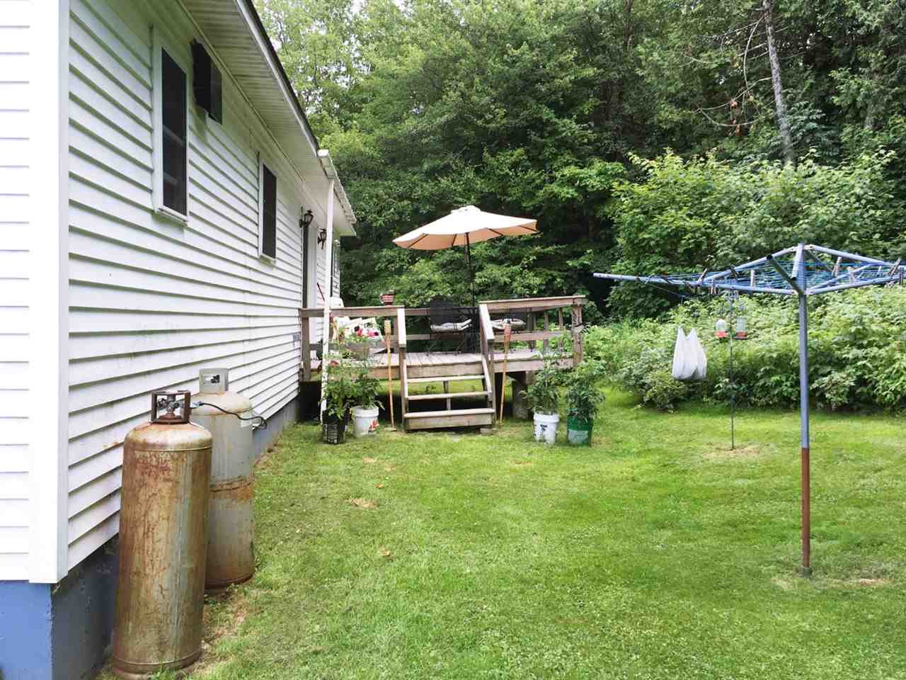 455 Hudson Road Charleston, VT 05872 - Photo 29 of 40 Gallery Image 29