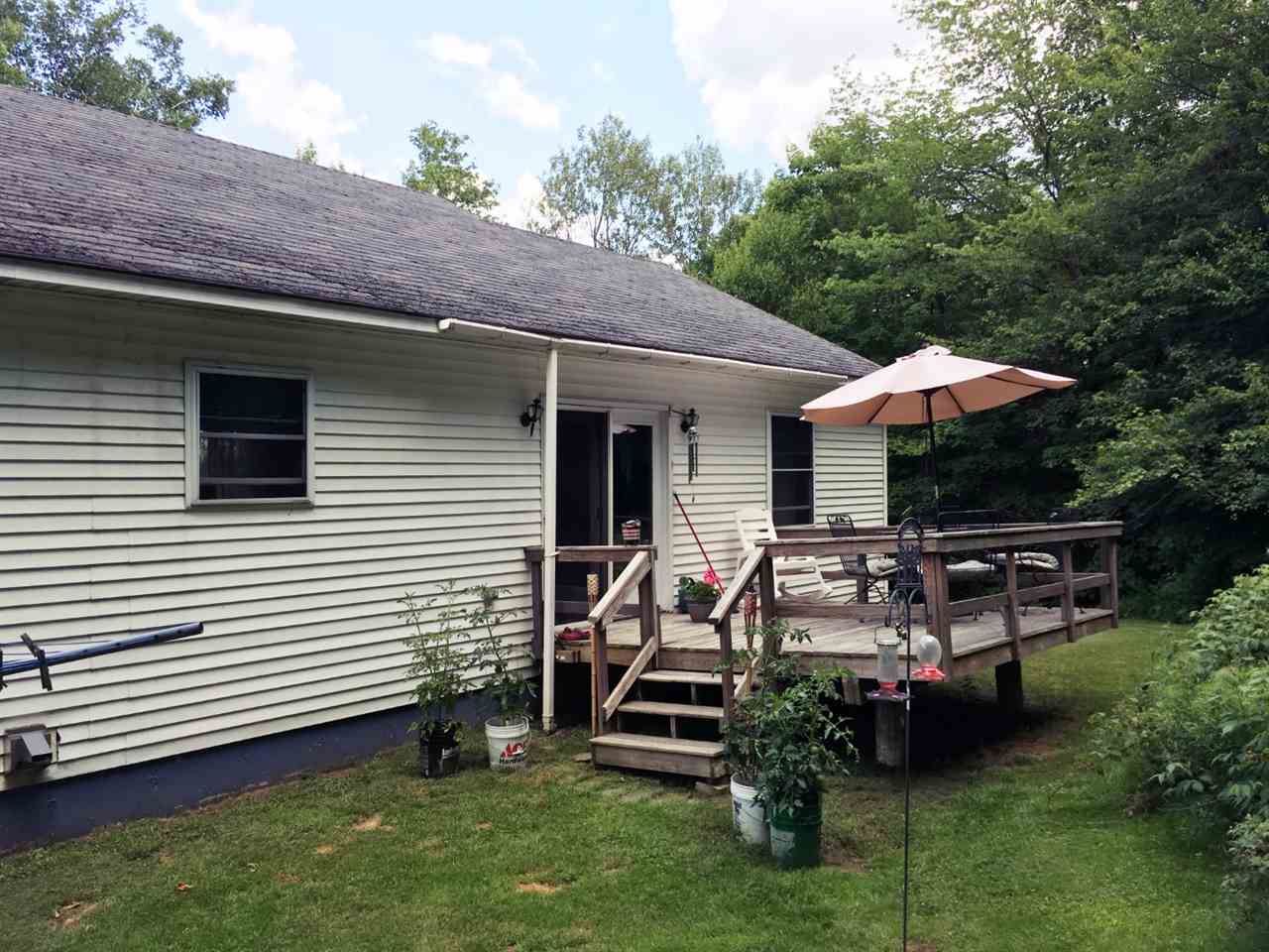 455 Hudson Road Charleston, VT 05872 - Photo 30 of 40 Gallery Image 30