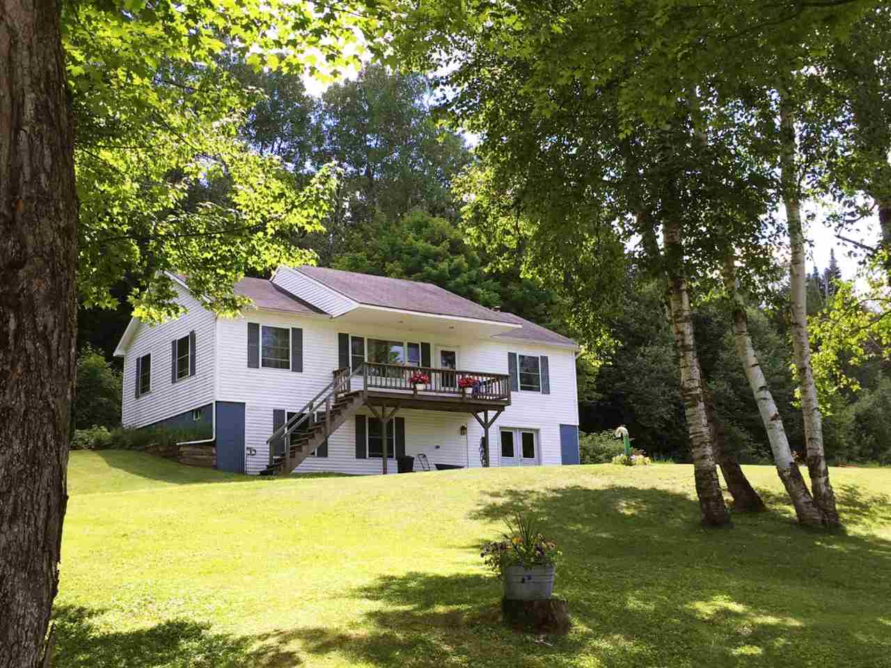 455 Hudson Road Charleston, VT 05872 - Photo 31 of 40 Gallery Image 31